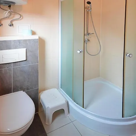 Homes Close To The Seaside * فيتشه