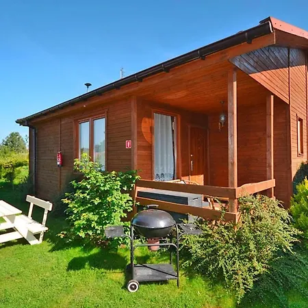 Homes Close To The Seaside بيت للعطل *