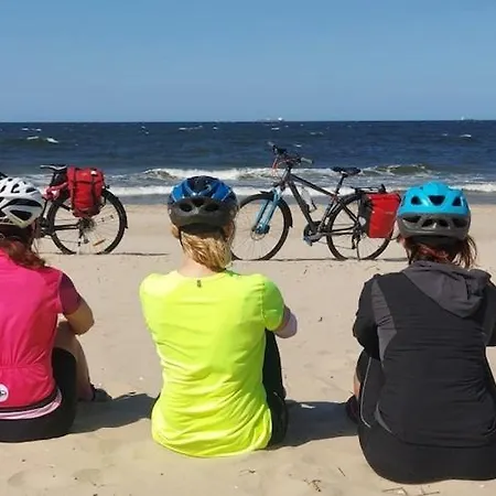 Homes Close To The Seaside فيتشه