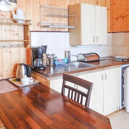 Homes Close To The Seaside *