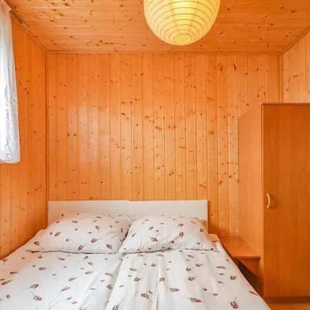 Homes Close To The Seaside بيت للعطل *