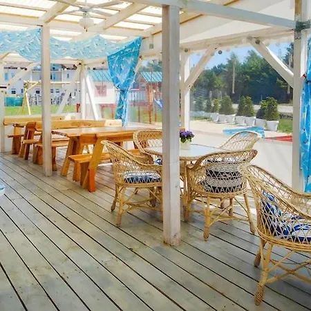 Homes Close To The Seaside